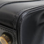 Hermes Handbag Drag 27 — view 6