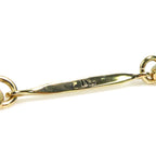 Christian Dior Necklace — view 8