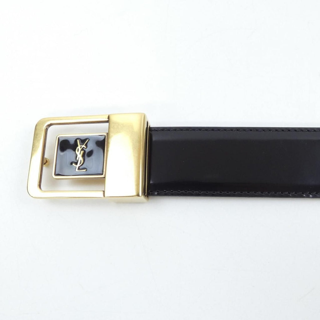 Saint Laurent Black 80 — view 2