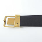 Saint Laurent Black 80 — view 3