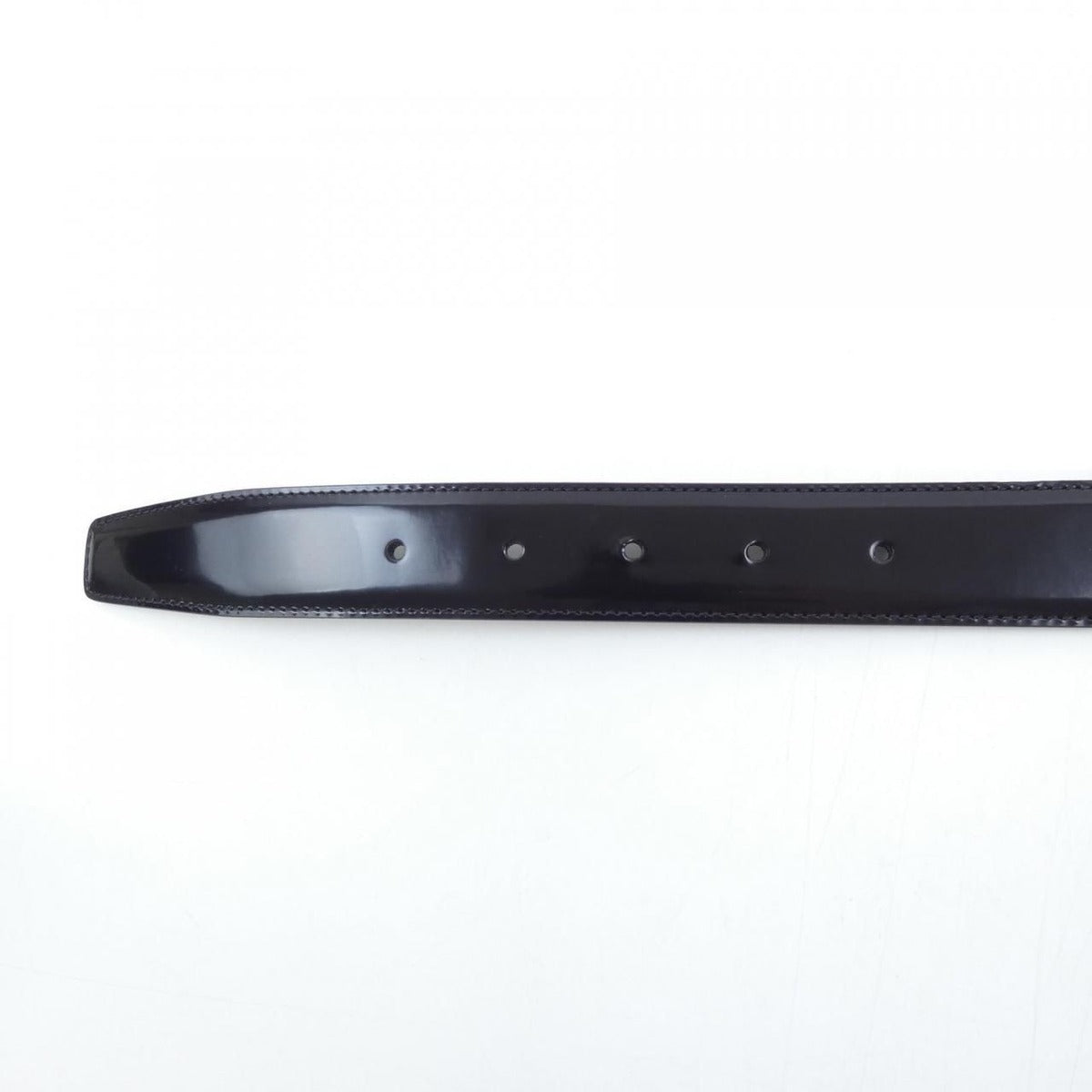 Saint Laurent Black 80 — view 4