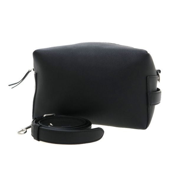 Celine Messenger Bag Take Away Smooth Scarf Skin