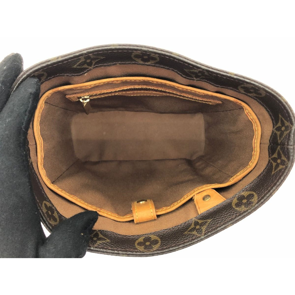 Louis Vuitton Tote Monogram Vavin PM — view 5