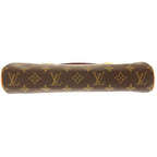 Louis Vuitton Sonatine Monogram M5190 — view 3