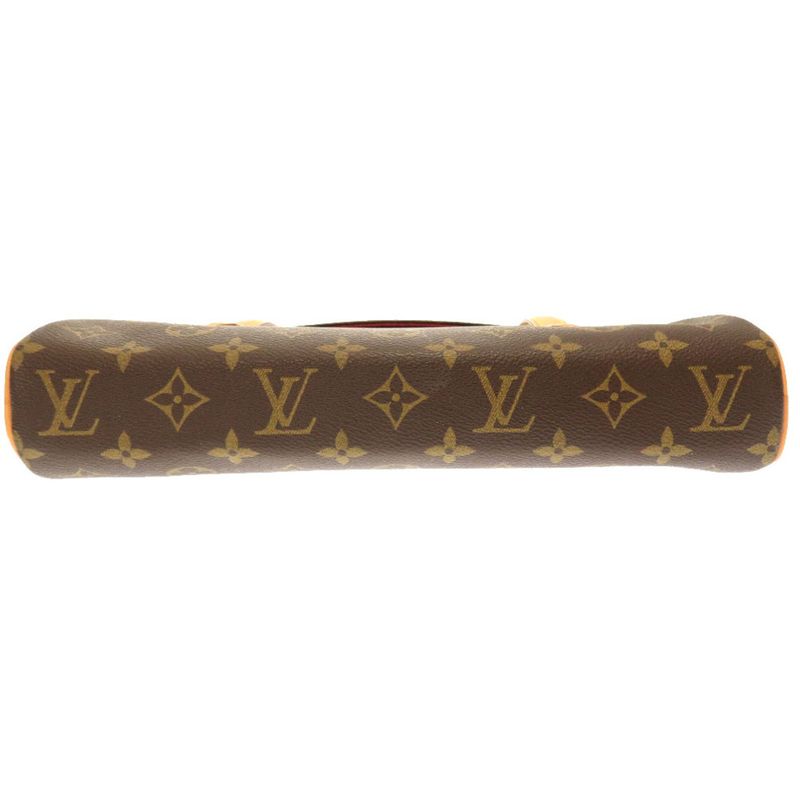 Louis Vuitton Sonatine Monogram M5190 — view 3