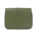 Celine Shoulder Bag Gold — view 2