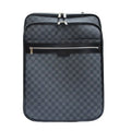 Louis Vuitton Suitcase Padlock