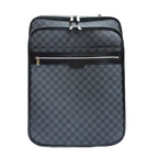 Louis Vuitton Suitcase Padlock