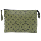 Louis Vuitton Clutch Bag — view 2