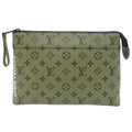 Louis Vuitton Clutch Bag