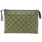 Louis Vuitton Clutch Bag