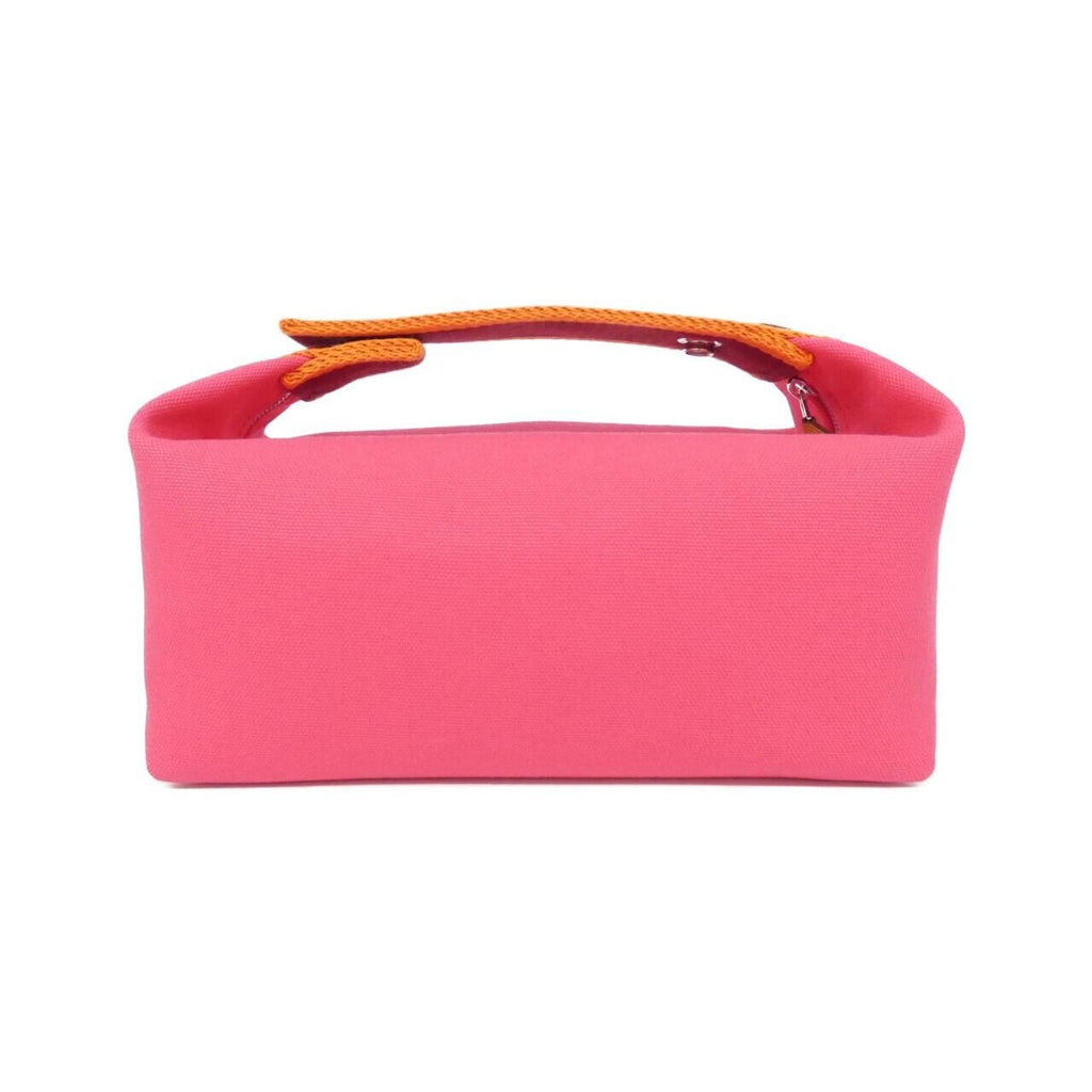 Hermes Bric-a-Brac PM Pouch — view 2