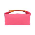 Hermes Bric-a-Brac PM Pouch — view 2