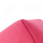 Hermes Bric-a-Brac PM Pouch — view 3