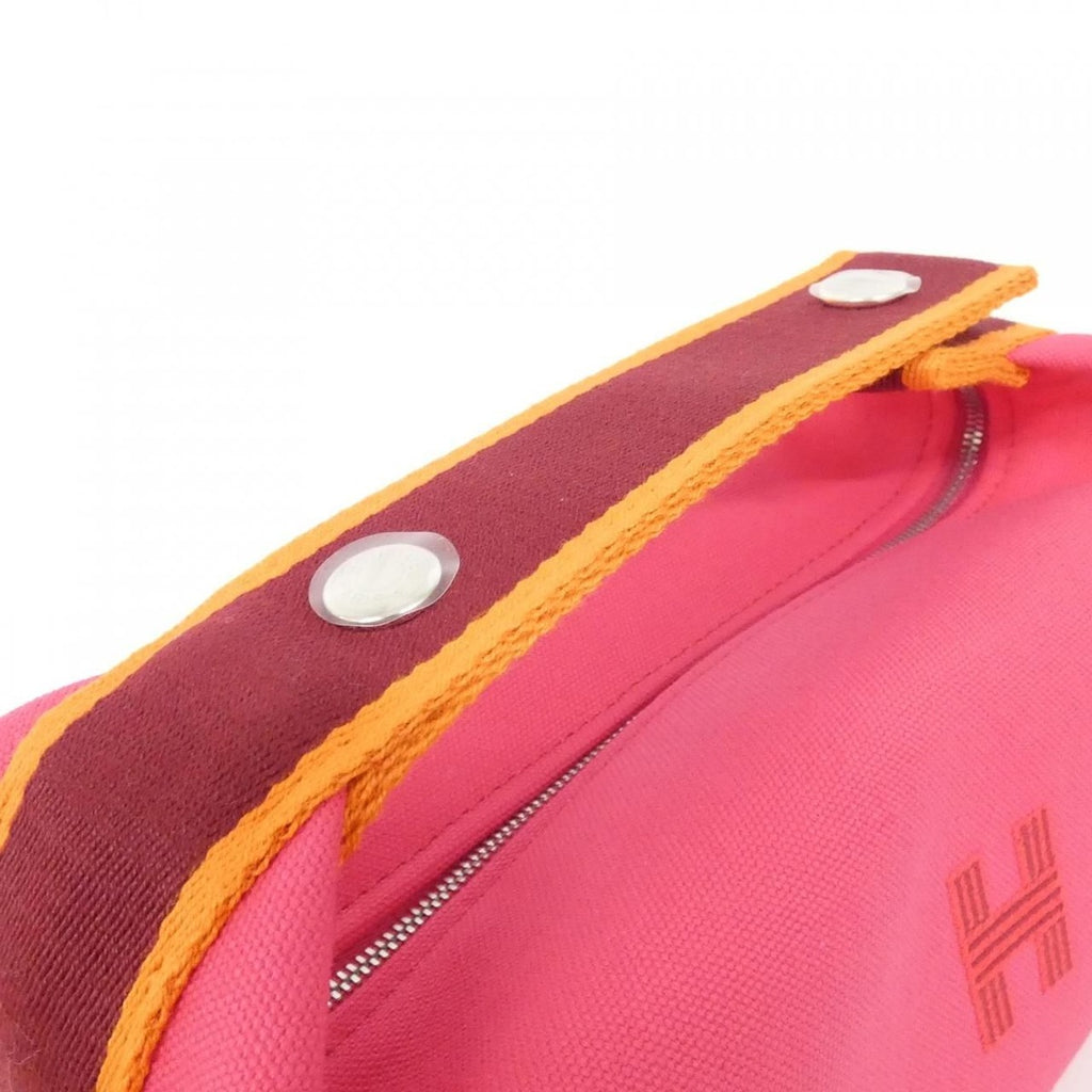 Hermes Bric-a-Brac PM Pouch — view 5