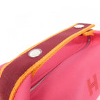 Hermes Bric-a-Brac PM Pouch — view 5