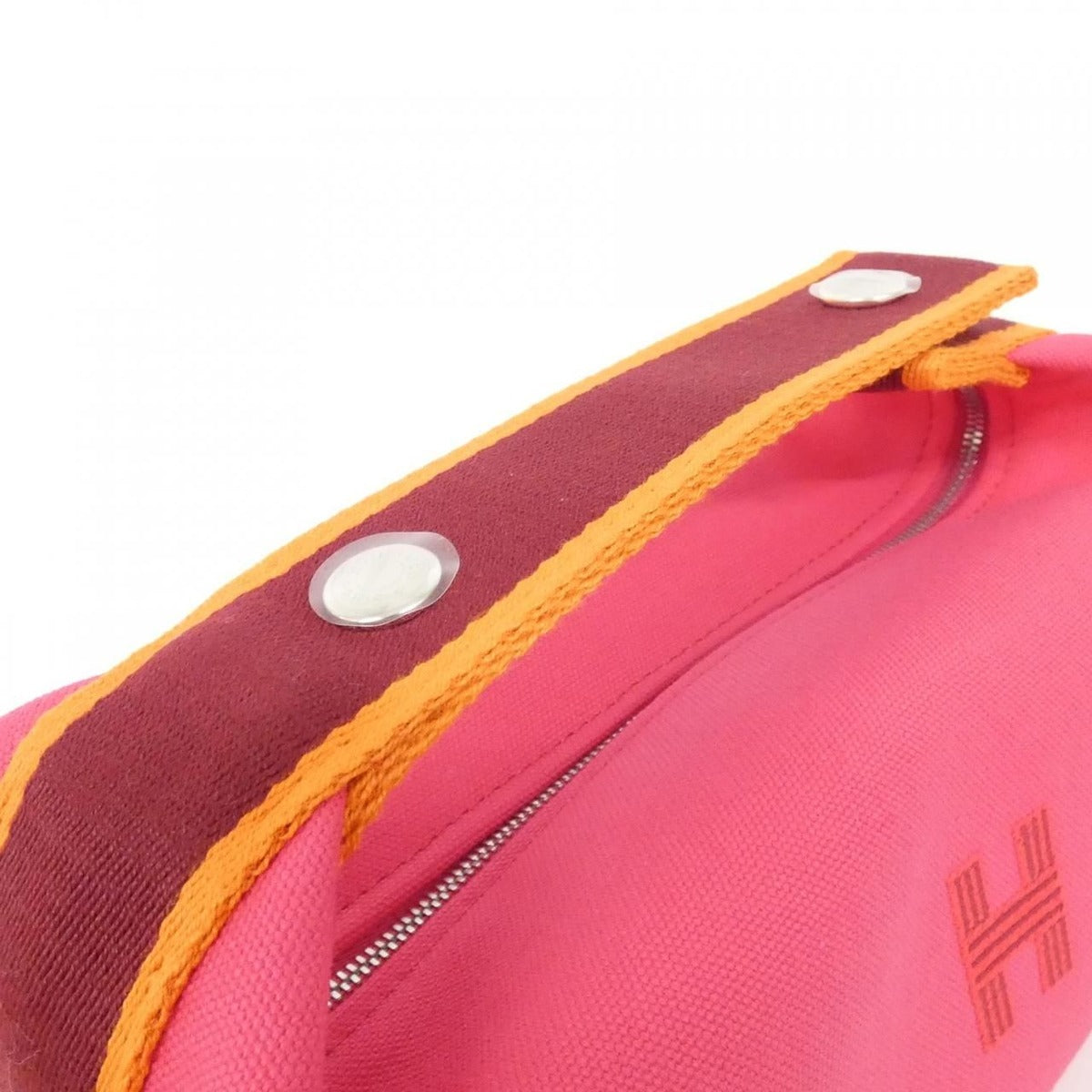 Hermes Bric-a-Brac PM Pouch — view 5