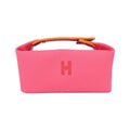 Hermes Bric-a-Brac PM Pouch