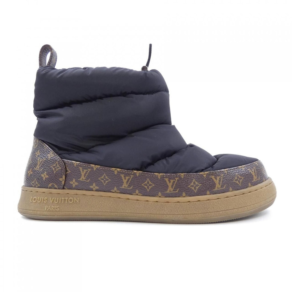 Louis Vuitton LV Ski Cloud Boots