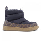 Louis Vuitton LV Ski Cloud Boots