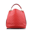 Louis Vuitton Metis Orian Monogram Empreinte Handbag — view 2