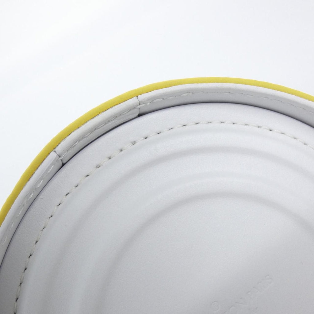 Louis Vuitton LV Paint Can Bag — view 4