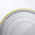 Louis Vuitton LV Paint Can Bag — view 4