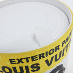 Louis Vuitton LV Paint Can Bag — view 5