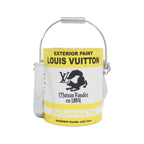 Louis Vuitton LV Paint Can Bag