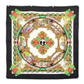 Hermes Scarf Carre 90