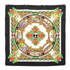Hermes Scarf Carre 90