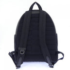 Dior Explorer Backpack Black — view 3