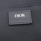 Dior Explorer Backpack Black — view 5