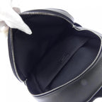 Dior Explorer Backpack Black — view 6