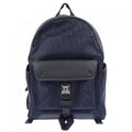 Dior Explorer Backpack Black