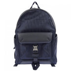 Dior Explorer Backpack Black