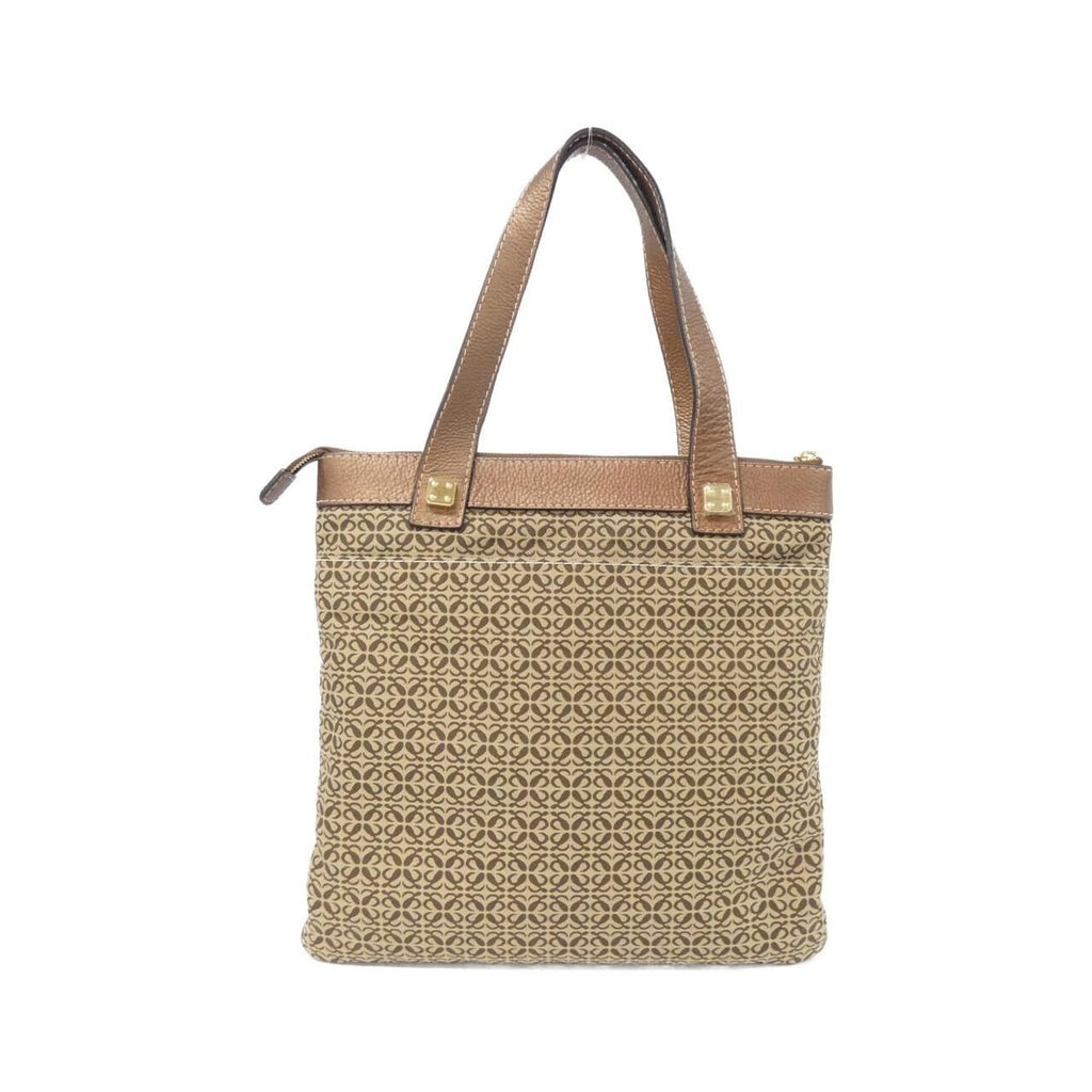 Loewe Bag Vintage — view 2
