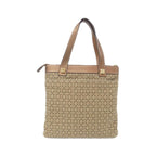 Loewe Bag Vintage — view 2