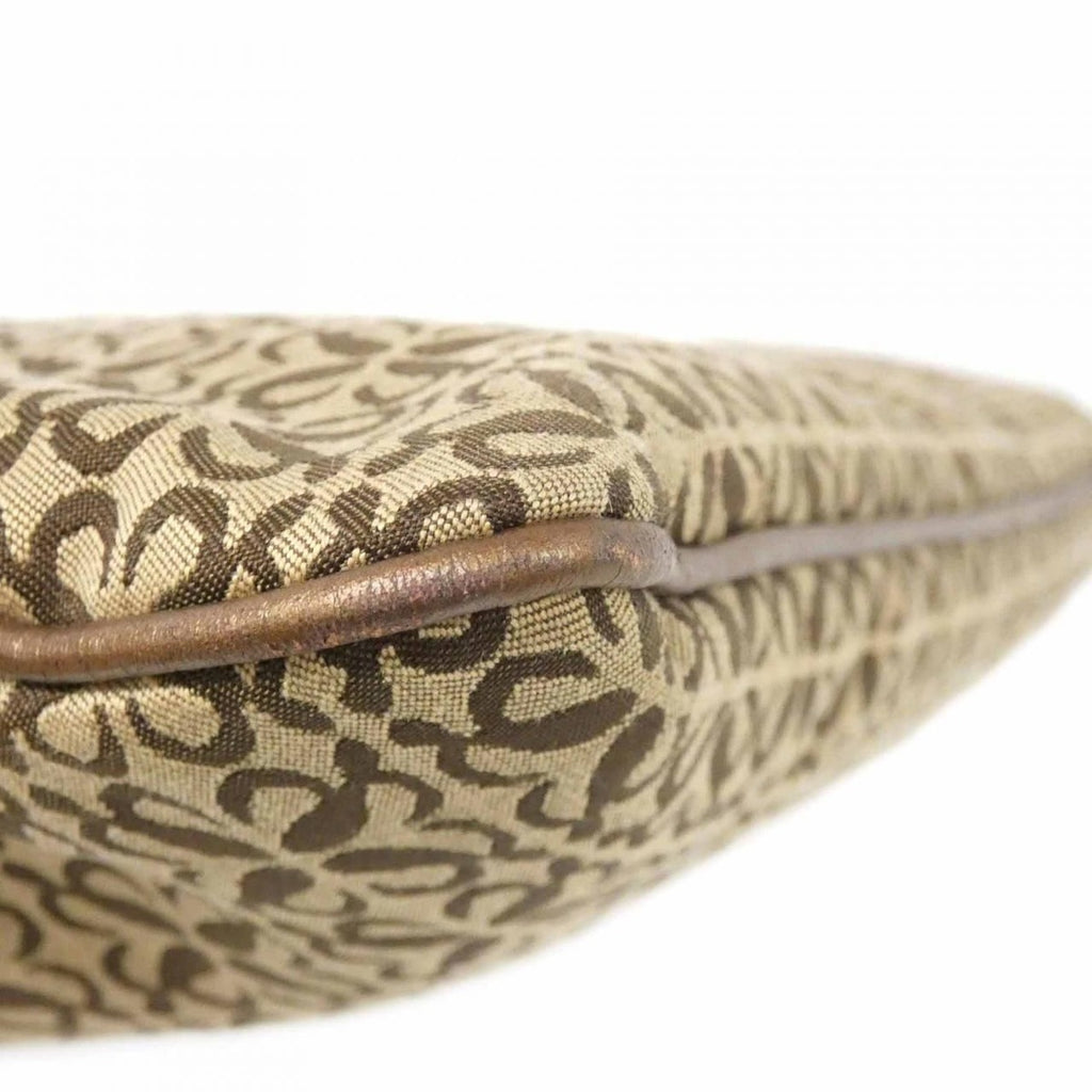 Loewe Bag Vintage — view 3