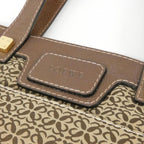 Loewe Bag Vintage — view 4