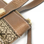 Loewe Bag Vintage — view 5