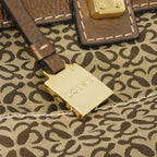 Loewe Bag Vintage — view 6