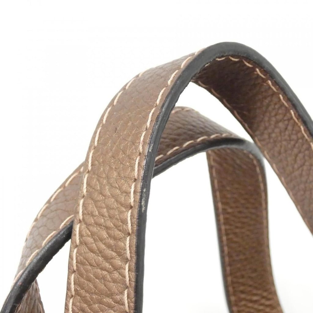 Loewe Bag Vintage — view 7