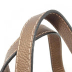 Loewe Bag Vintage — view 7