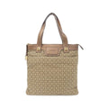 Loewe Bag Vintage