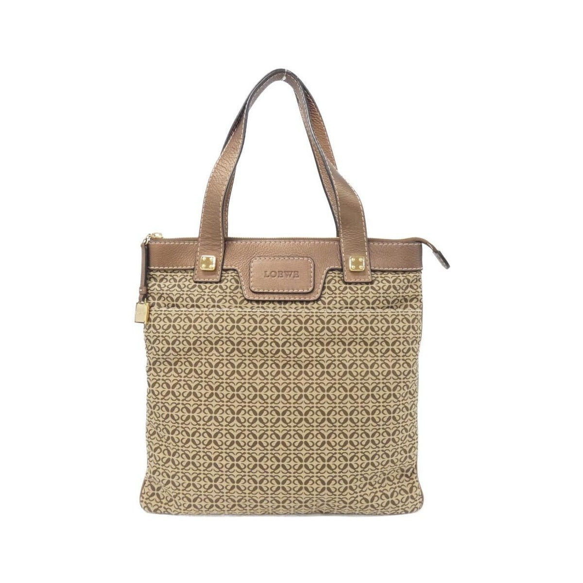 Loewe Bag Vintage