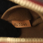 Louis Vuitton Shoulder Bag Boite Chapeau Superple PM Canvas — view 5