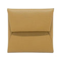 Hermes Bastia ck Coin Case