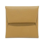Hermes Bastia ck Coin Case