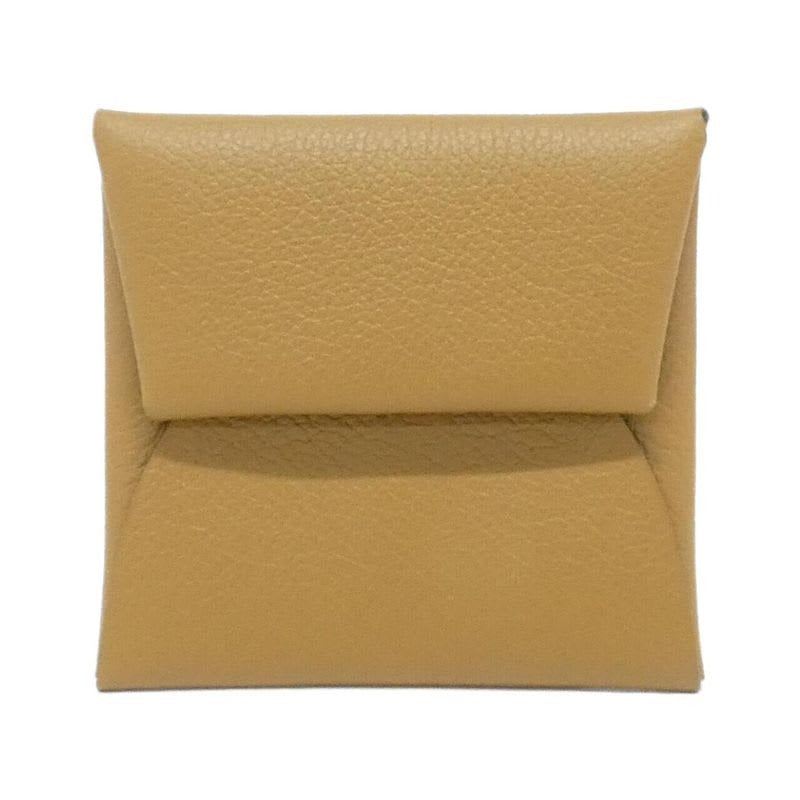 Hermes Bastia ck Coin Case